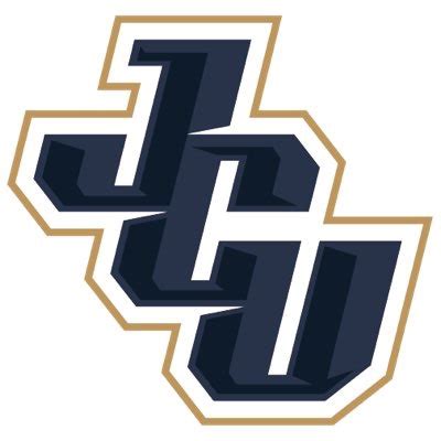 jhn sports|John Carroll University Athletics